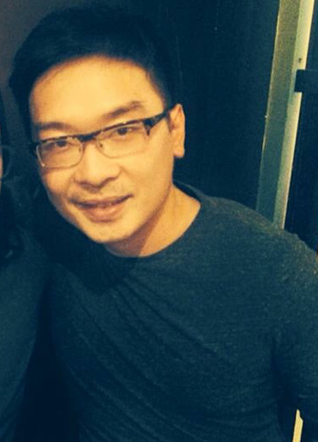 ���ǻ��������