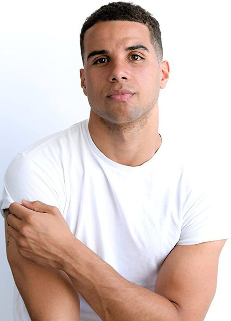 ÷ɭ���Ŷ���������