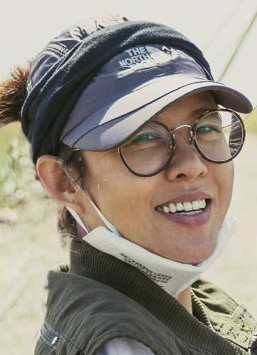 ��Ԫ��������