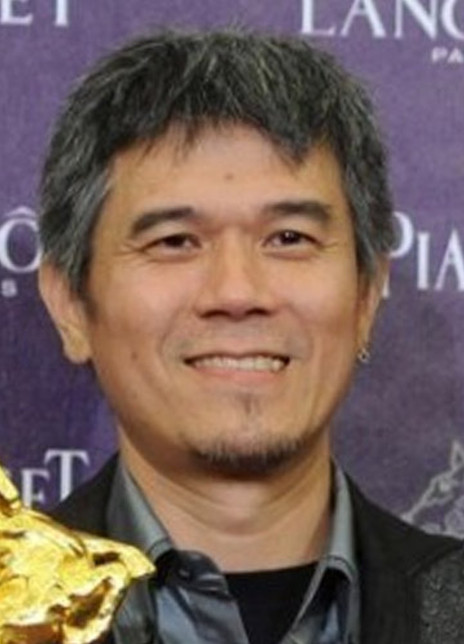 ����轸�������