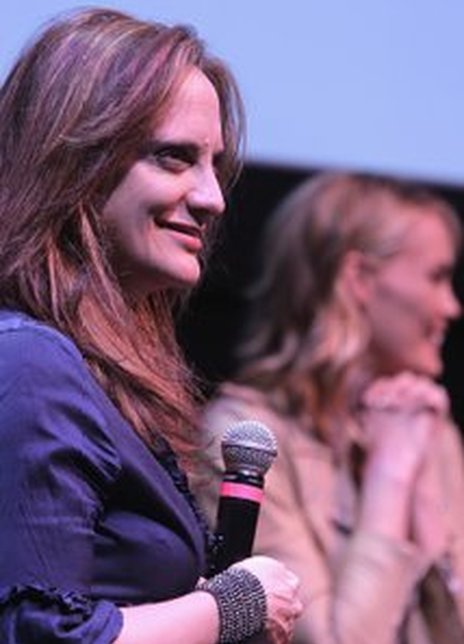 ���ȡ������ܸ�������