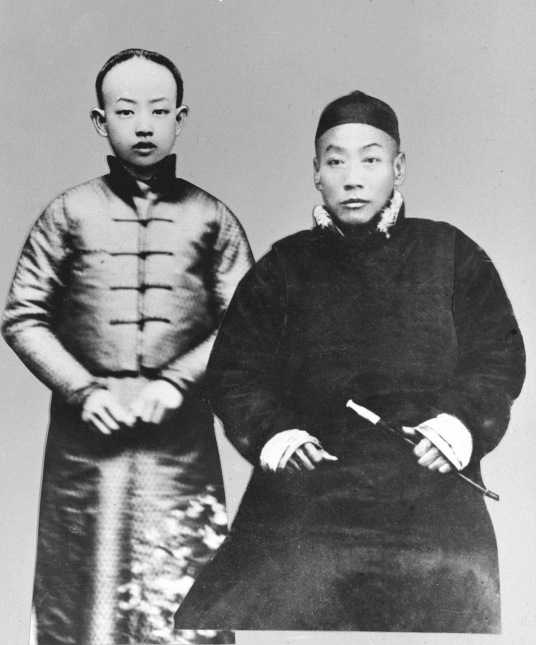 �����ɸ�������