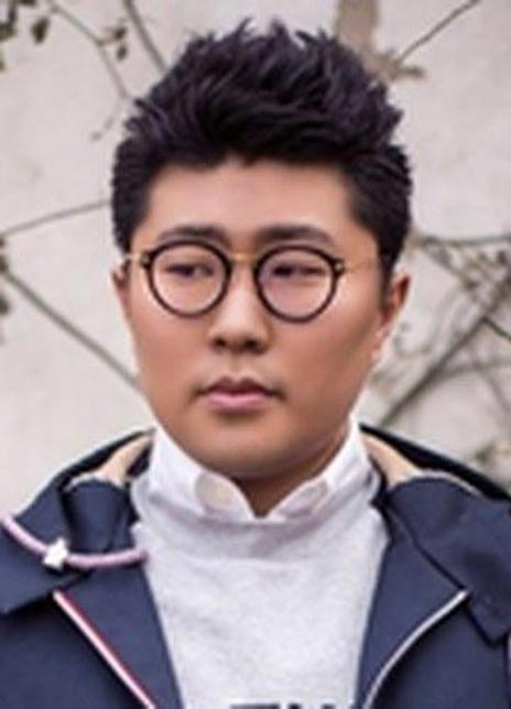 ½����������