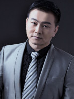 ��ʮ�˸�������