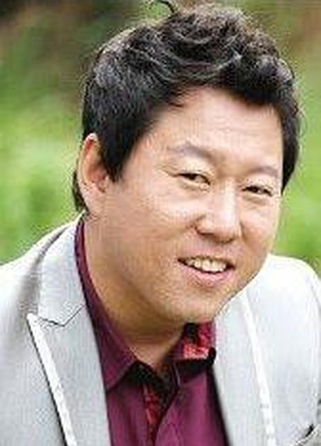 ���ֲ��������