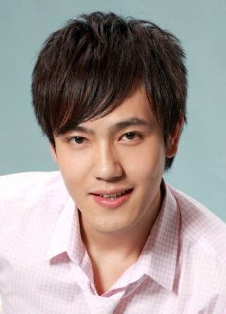 ��������������