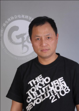 ��Ӻ��������