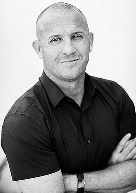 �������ȶ���������