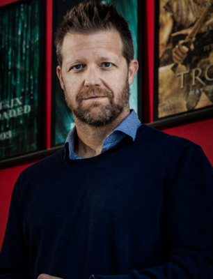 �����������������