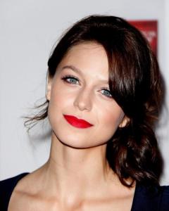 ÷��ɯ����ŵ��˹�ظ�������