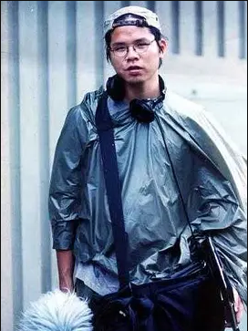 �ȫ��������