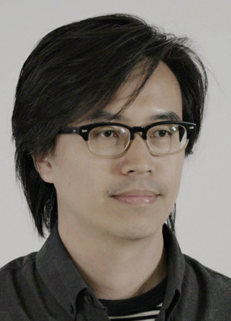 ���׾���������