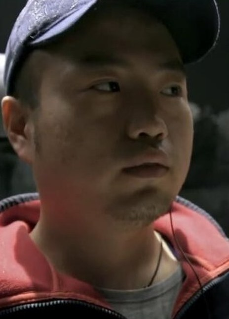 �ԕ׸�������