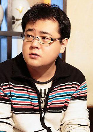 �����п˸�������