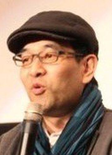 �������и�������