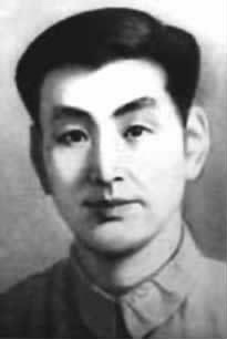 ���ҹ���������