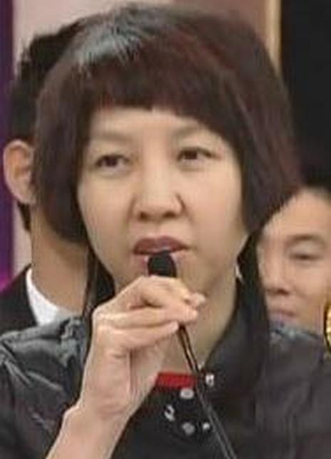 ŷ������������