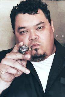 ����ޡ��׸������˹��������