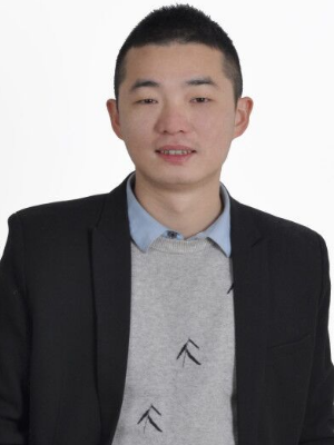 ������������ñ��������