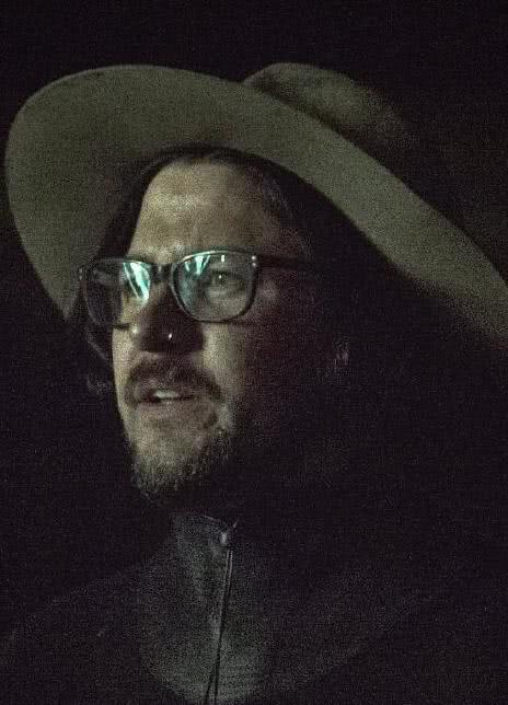 ���֡����ϸ�������