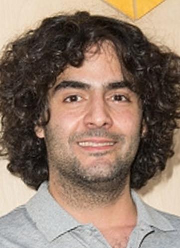 �ͰͿˡ��������������