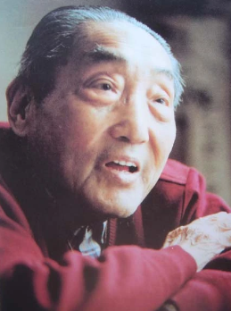 Ǯ������������