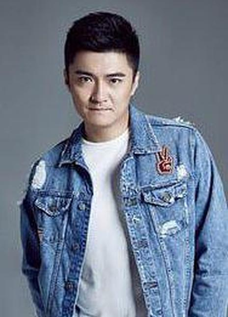 �ζ��ݸ�������