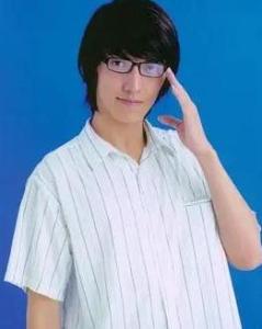 ���ڸ�������