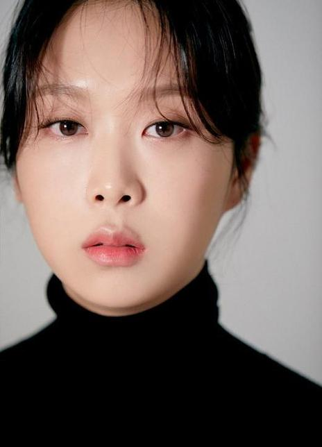 ���ȸ�������