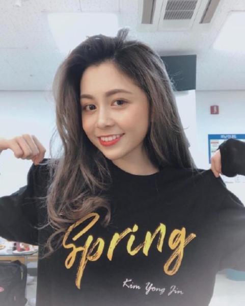 �����Ҹ�������