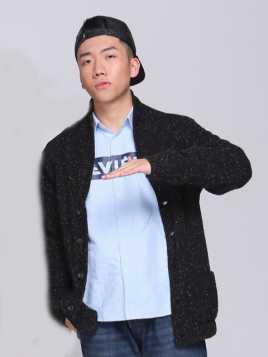 ����ո�������