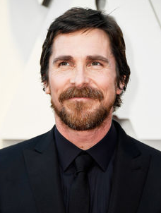 ����˹�ٰ���������������