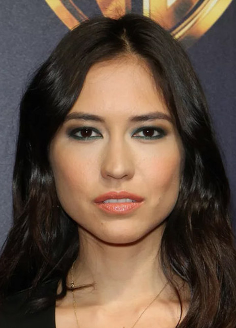 ˮҰ��ŵ櫸�������