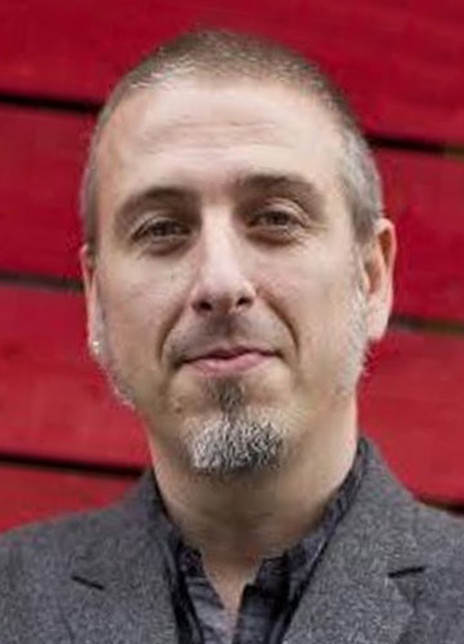 ����˹�ٰ����¡�ά����������