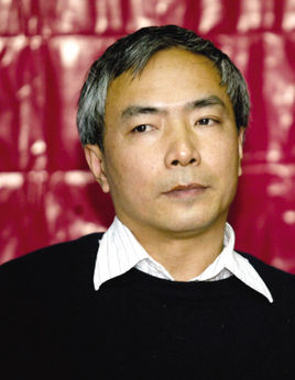 ��Ǹ�������