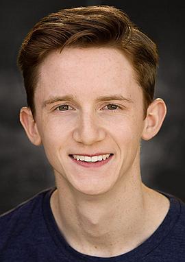 ��˼��÷��Τɪ��������