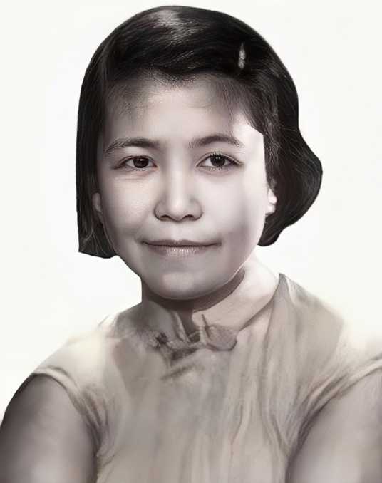 ��˼ׯ��������