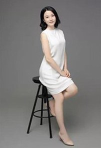 ��������������