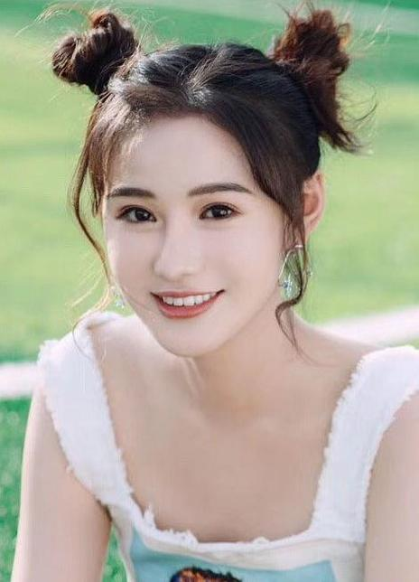 ��һ�t��������