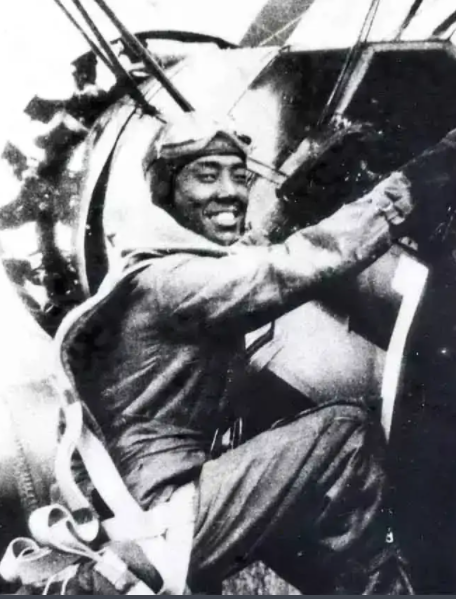 ����ո�������