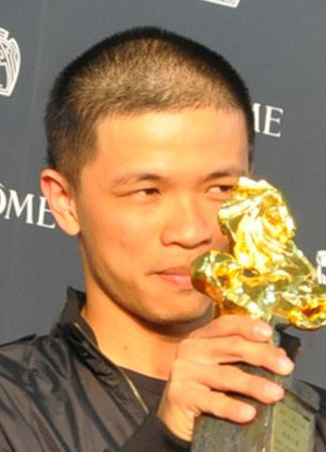 �����͸�������