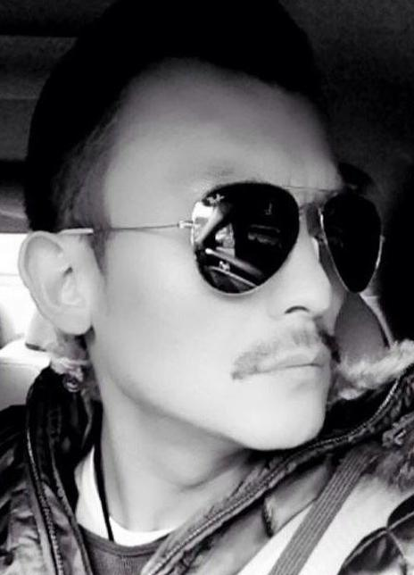 ���������