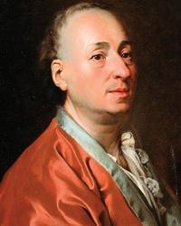 ���ᡤ�ҵ��޸�������