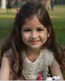 ����ɯ��������������������