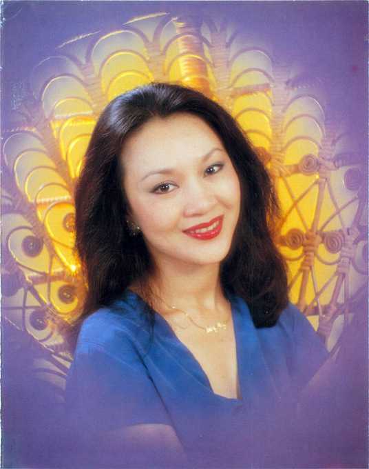 ��Ƽ��������