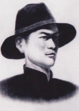 ��ƽ½��������