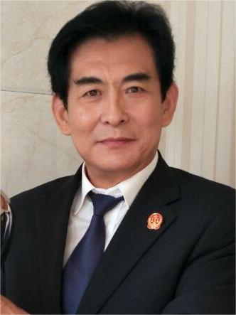 �������������