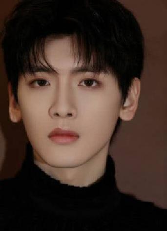 �����Ÿ�������