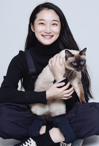 ��У楸�������