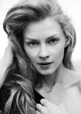 ˹ά�����ɡ�����տ��޸�������